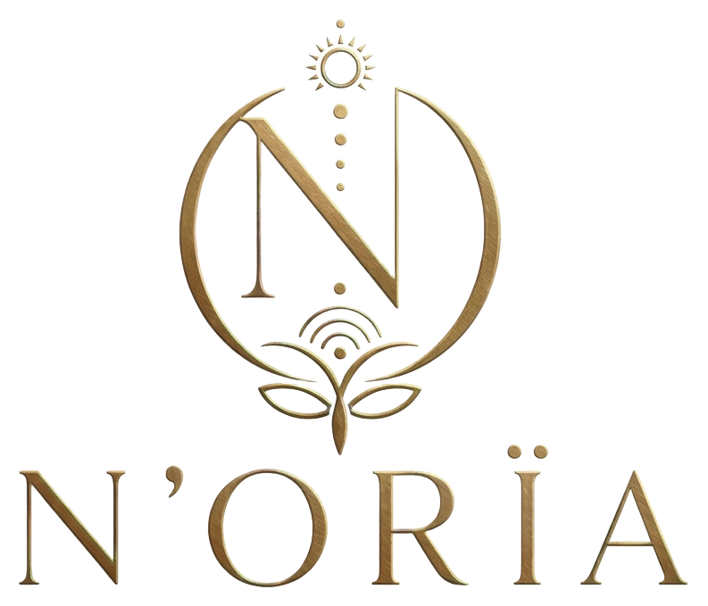 N'ORÏA